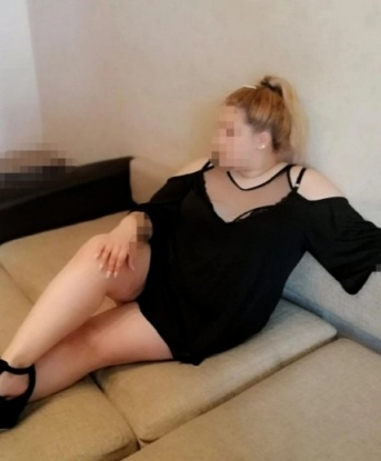 Екатерина, 20 лет, 2 размер груди